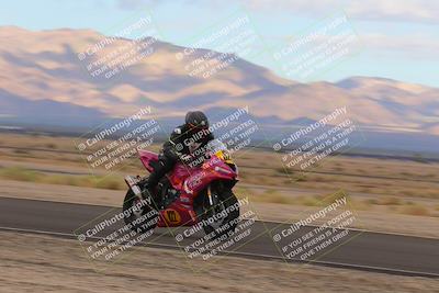 media/Sep-11-2022-SoCal Trackdays (Sun) [[81b7e951af]]/Back Straight Speed (850am)/